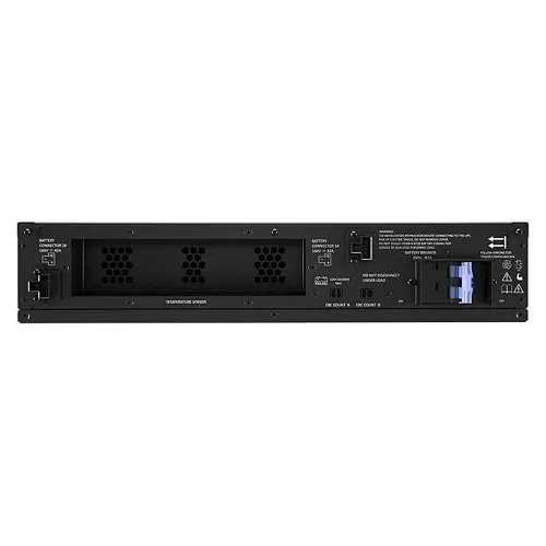 Image of V7-GXT5EBC14