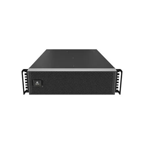 Image of V7-GXT5EB192