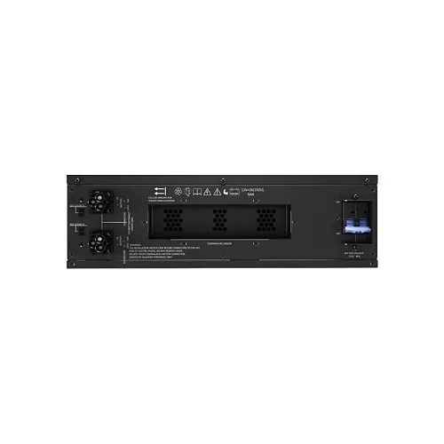 Image of V7-GXT5EB192