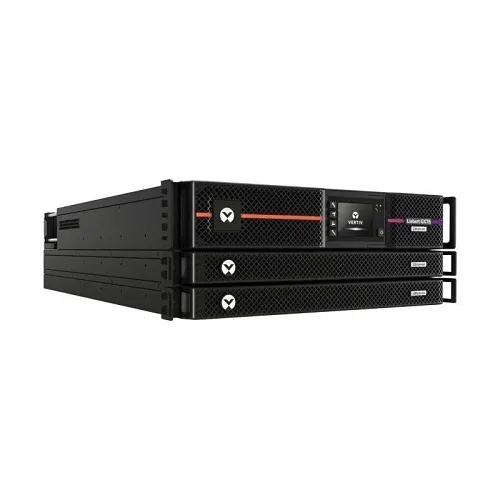 Image of V7-10KMVRT4U