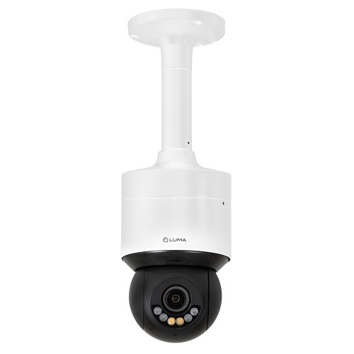 Image of VM-A20CMFEMW