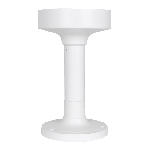 Luma LUM-A20-CM-FEMPTZ-B X20 PTZ 8.7" Ceiling Extension Mount for Mini PTZ & Fisheye Camear, White