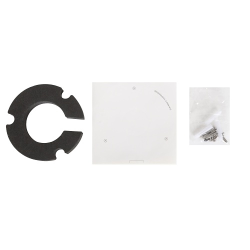 Image of VM-A20CMFEMW