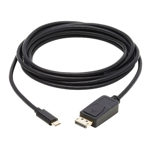 Image of TC-U44410DP