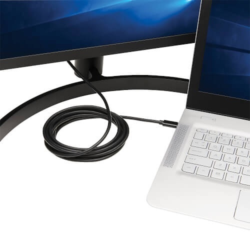 Image of TC-U44410DP