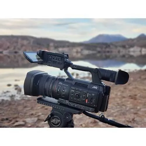 Image of 98-GYHC500U