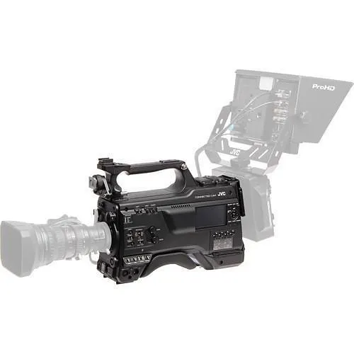 Image of 98-GYHC90STU