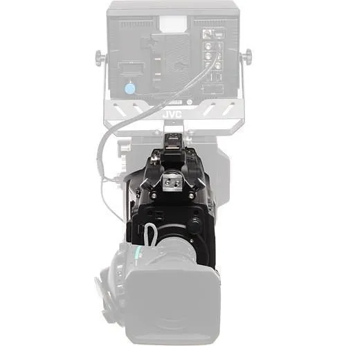 Image of 98-GYHC90STU