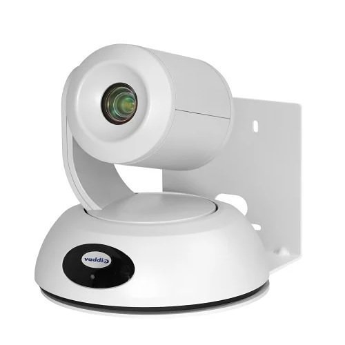 Image of MV-99600200W