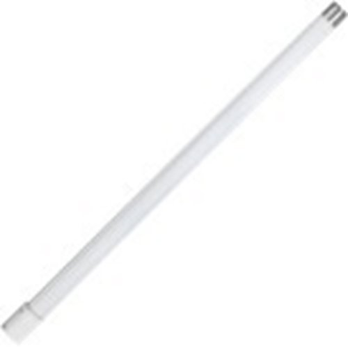 Honeywell HQA-CBE Ceiling Mount Extend Bracket for Select Cameras, White