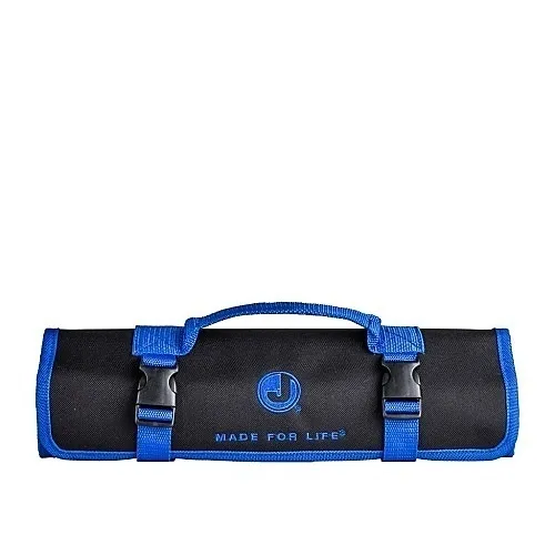 Jonard Tools H-125 Tool Bag