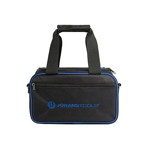 Jonard Tools H-22 Tool Bag