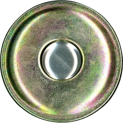 Alpha H-240 24vdc Mini Buzzer/Horn