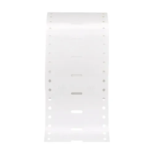 Image of P9-50X034H1T