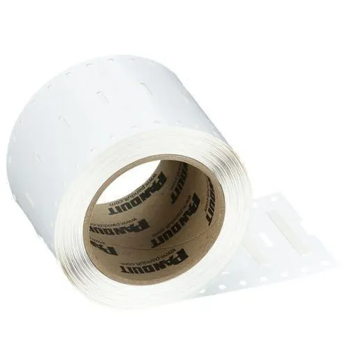 Image of P9-75X025H1T