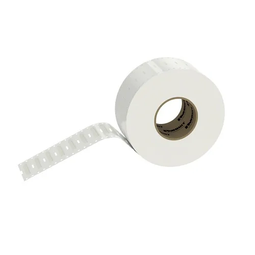 Image of P9-5X034H1TB