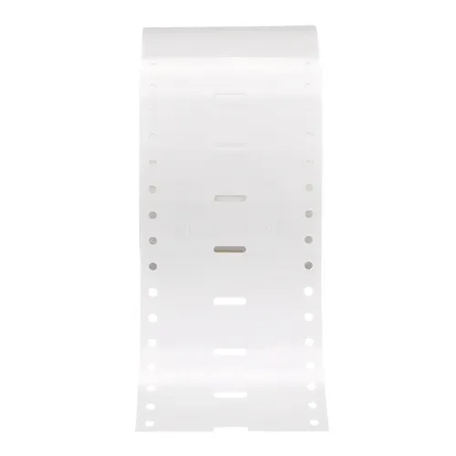 Image of P9-75X034H1T