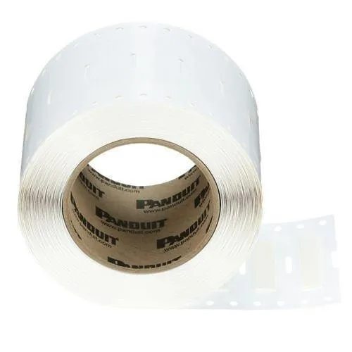 Image of P9-00X044H1T