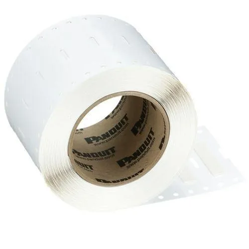 Image of P9-00X044H1T