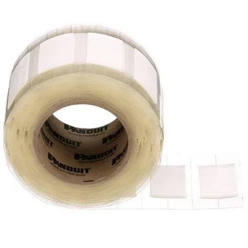 Image of P9-0X122H1T