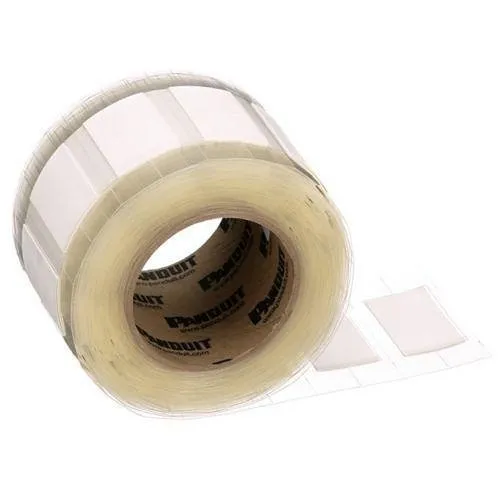 Image of P9-0X122H1T