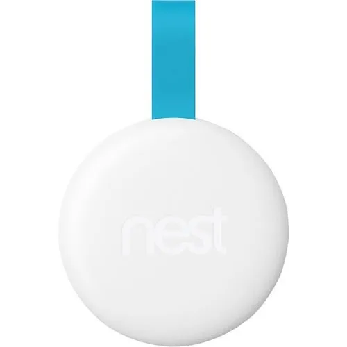 Google Nest Tag for Nest Guard (H13000ES)