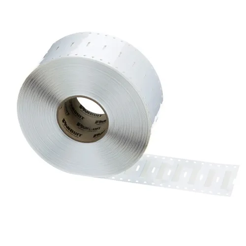 Image of P9-0X034H1T3