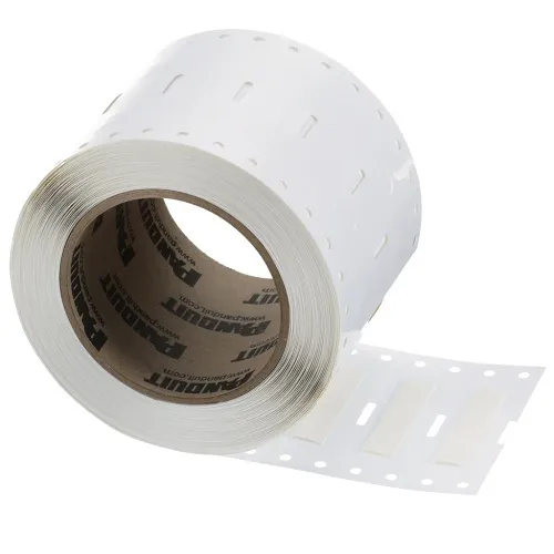 Image of P9-50X044H1T