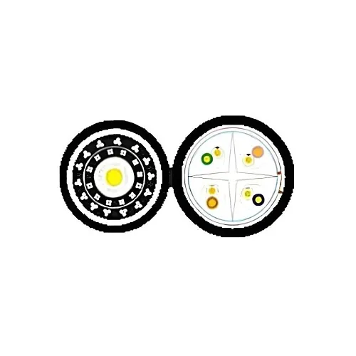 Image of 50-H16E12500