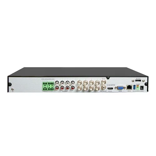 Image of SO-H16HRLN24