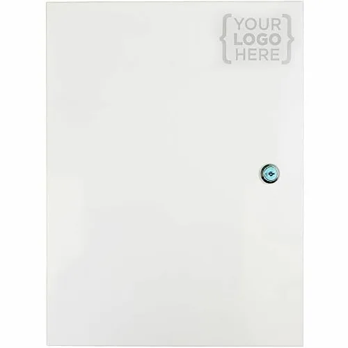 Image of SO-H16WHRLN6