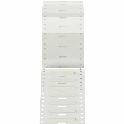 Image of P9-0X025H1T4