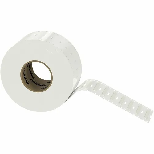 Image of P9-0X025H1T4