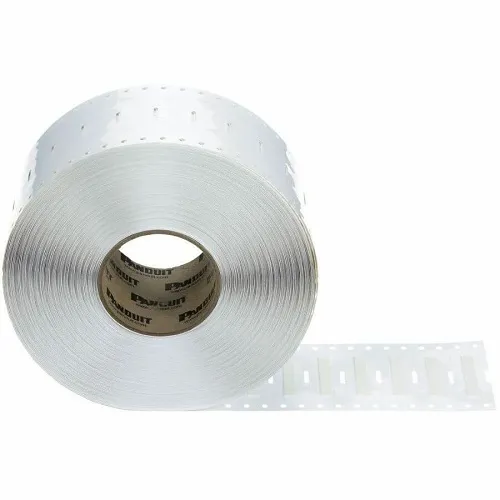 Image of P9-0X034H1T4