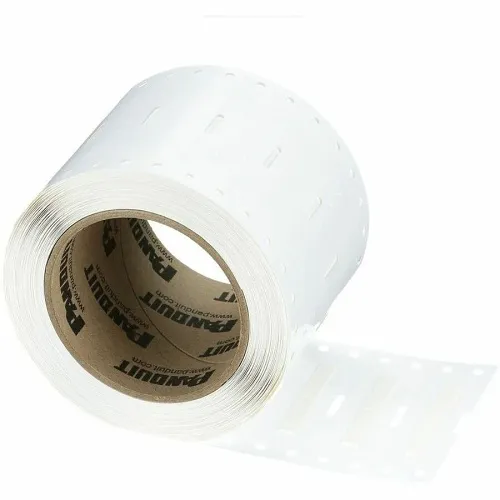 Image of P9-0X04H1T12