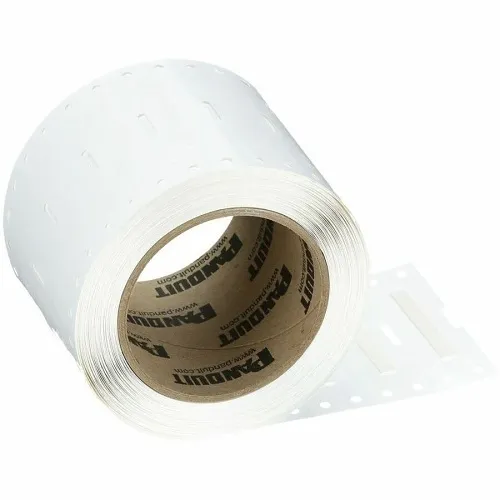 Image of P9-0X04H1T12