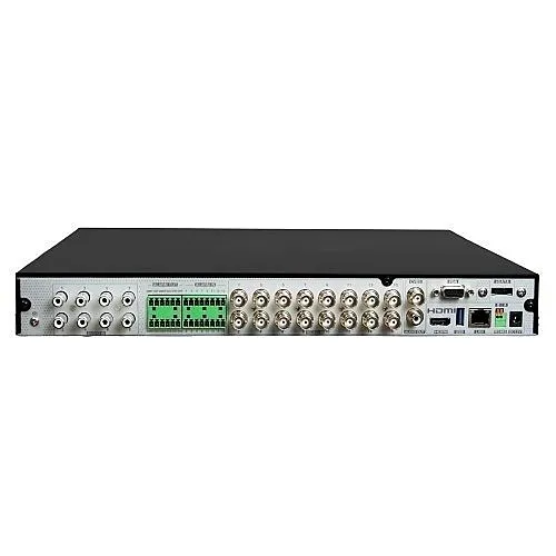 Image of SO-H24HRLN20