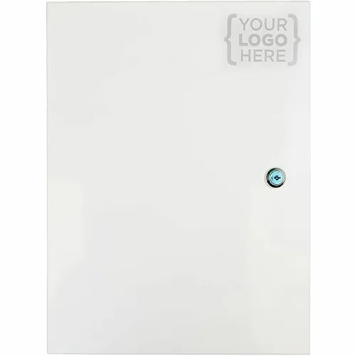 Image of SO-H24WHRLN8