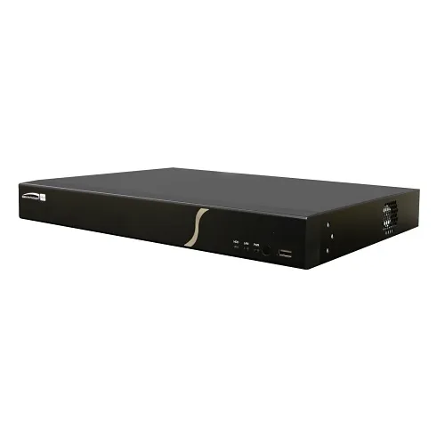 Image of SO-24WHRLNM4