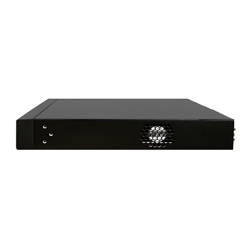 Image of SO-24WHRLNM4