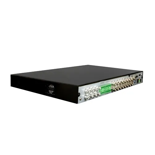 Image of SO-24WHRLNM4