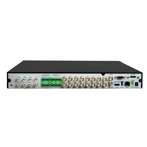 Image of SO-24WHRLNM4
