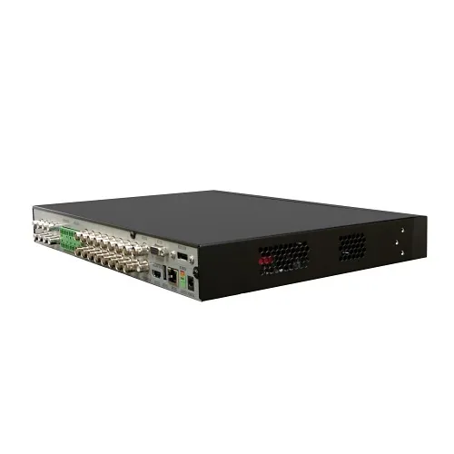 Image of SO-24WHRLNM4