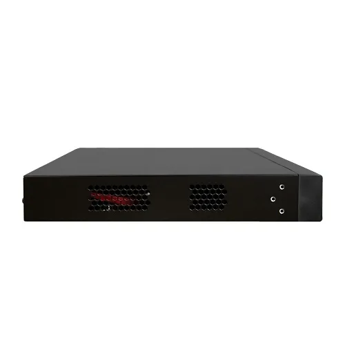 Image of SO-24WHRLNM4