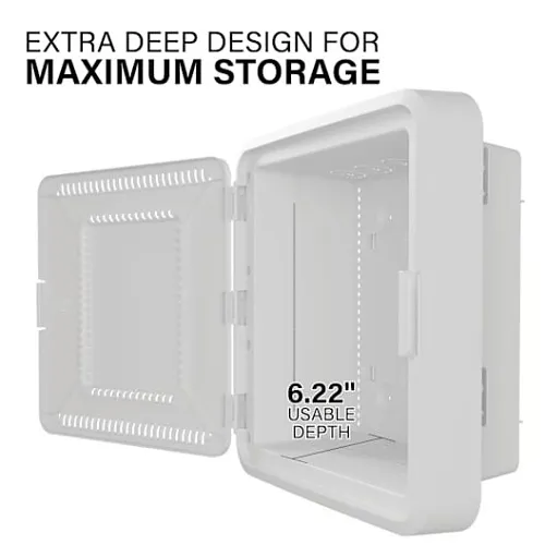 Image of H4-EN1550DNA