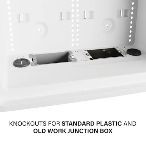 Image of H4-EN1550DNA