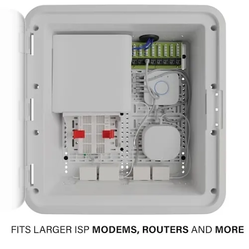 Image of H4-EN1550DNA