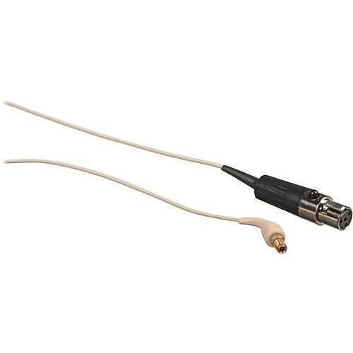 NEUTRIK H6CABLELSL Beyerdynamic with TA4F Connector