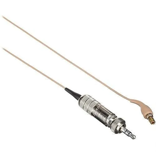 Countryman H6CABLETSR H6 Cable TS-R for Audio 2000's, Sennheiser