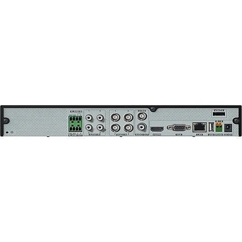 Image of SO-H6HRL6TB